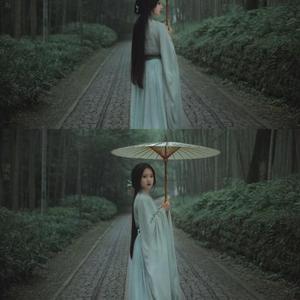 感谢你特别邀请