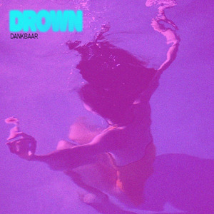 Drown