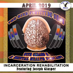 Incarceration Rehabilitation (Episode 4)