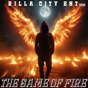 We So Hot (feat. BG LEAKO)