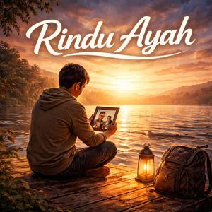 Rindu Ayah