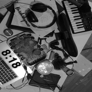 Untitled (interlude)