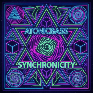 Syncronicity