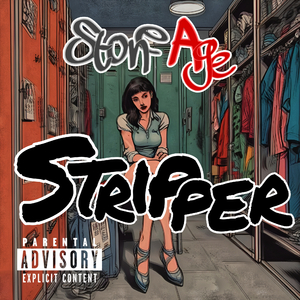 Stripper