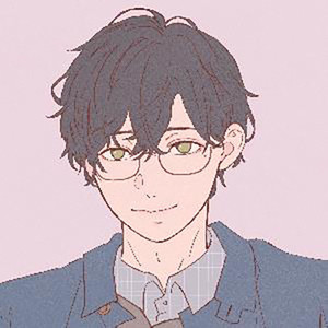 【n-buna】「もうじき夏が終わるから」めろう✕星尘infinity 自制PV付