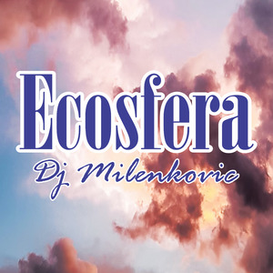 Ecosfera