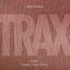 Pussé (Don Rimini Remix)