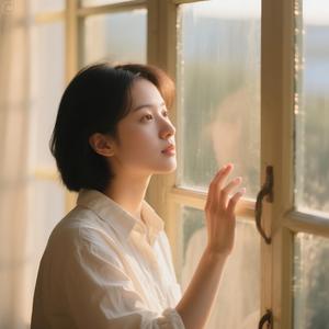 सफेद चेहरा