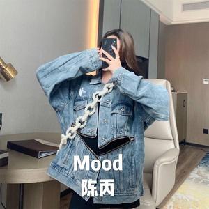 我拽起来就没你啥事了 (DJ版)