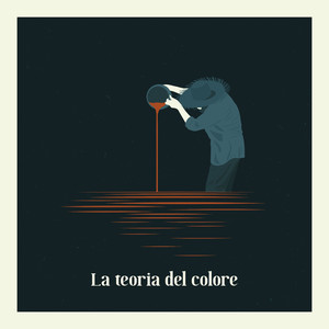 La teoria del colore