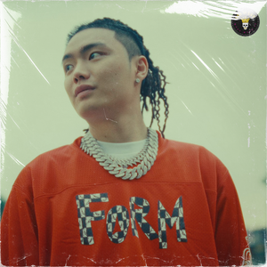 【FREE】"Danky"丨APMOZART x 孟菲斯Type Beat