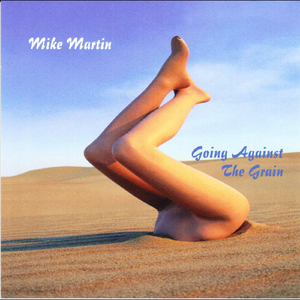 That's What's Going Down