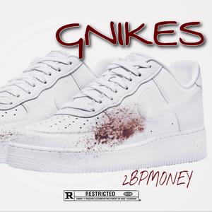 Gnikes