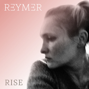 Rise (Single version)
