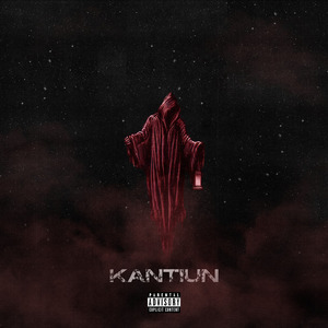 Комитет (Prod. by Jet Plugg)