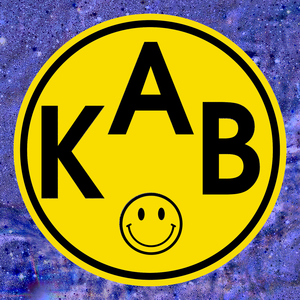 Ball Bearing Factory (Elliot Adamson Dub Mix)