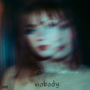 Nobody