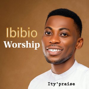 Ibibio Worship