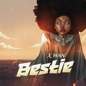 Bestie