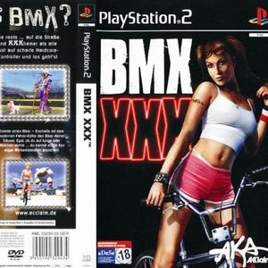 heavyartillery freestyle (2026)