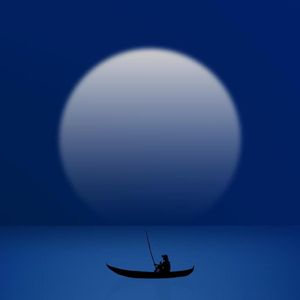 遨游（Melodic Rap）