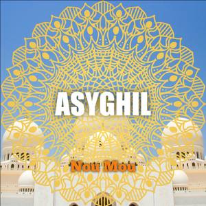 ASYGHIL