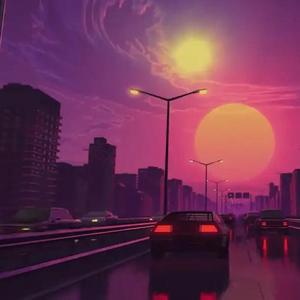 漫不经心的想念有时也会厌倦