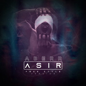 Asir - Freestyle