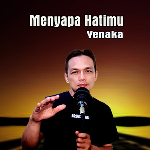 Menyapa Hatimu (Remastered 2023)
