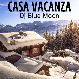 Cartolina Illustrata