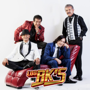 Celebremos es Navidad