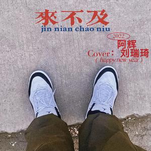 房间（Cover：刘瑞琦）