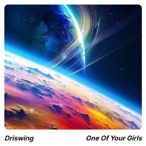 One Of Your Girls (Slowed)