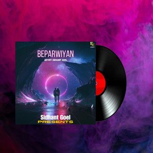 Beparwiyan