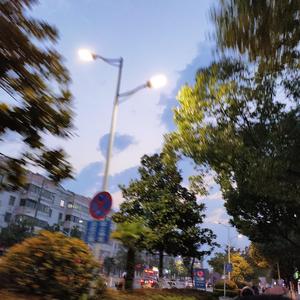 夏天的风(翻唱)
