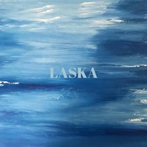 Laska