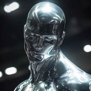 SENTO SENTO GOSTOSIN X FAZ CARINHO NA PIROCA