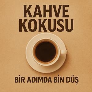 Kahve Kokusu