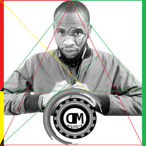 Broken Heart (Original Mix)