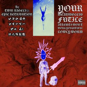 all cash (feat. mookid)