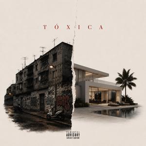 tóxica