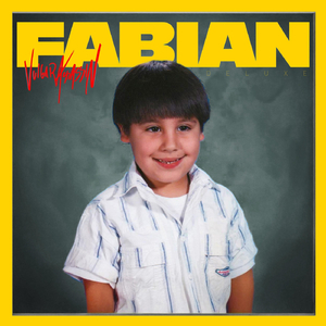 FABIAN