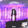 Hort3n - Heavy Heart
