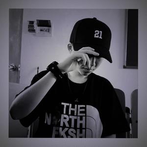 负能量（ft.A-GUY）