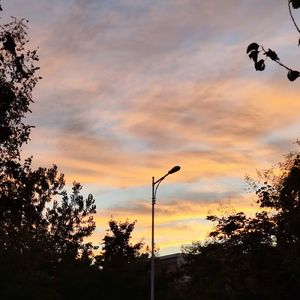 Lucky Boys（片段）