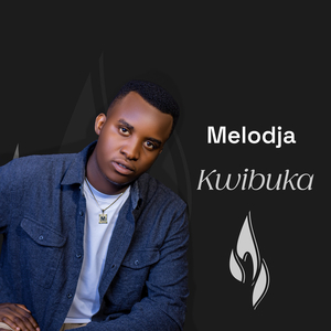Kwibuka