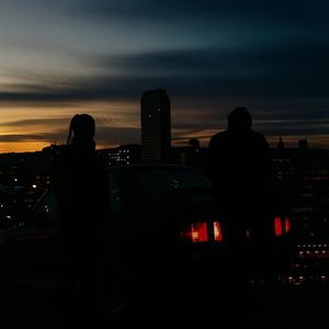 Yellow Gold (feat. YounGod)