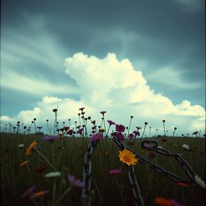 世の中、異論あり by @gaiyaz