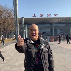 晋A往事（Prod.Fabes VG）
