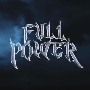 Full Power
